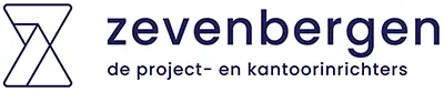 Zevenbergen de project- en kantoorinrichters bv